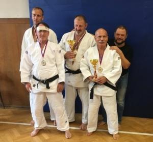 MČR MASTERS_2019 .jpg